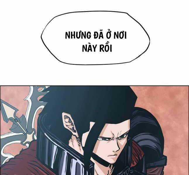 Bậc Thầy Kiếm Sư Chapter 123 trang 24