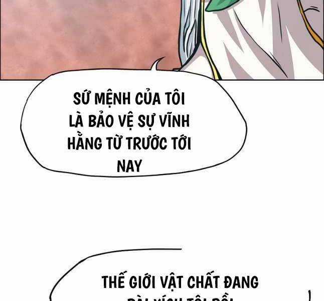 Bậc Thầy Kiếm Sư Chapter 123 trang 26