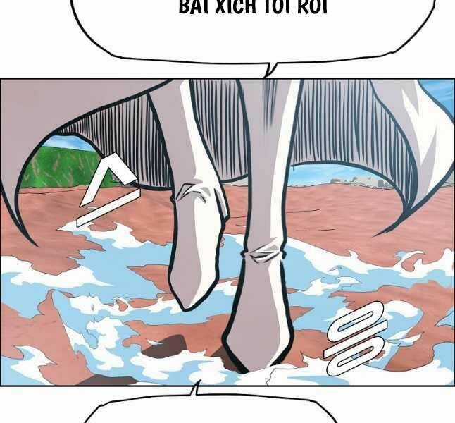 Bậc Thầy Kiếm Sư Chapter 123 trang 27