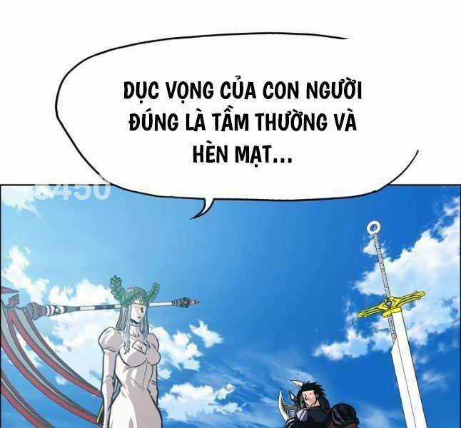 Bậc Thầy Kiếm Sư Chapter 123 trang 3