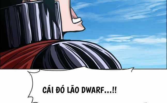 Bậc Thầy Kiếm Sư Chapter 123 trang 33