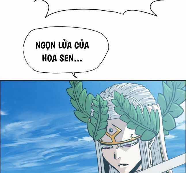 Bậc Thầy Kiếm Sư Chapter 123 trang 34