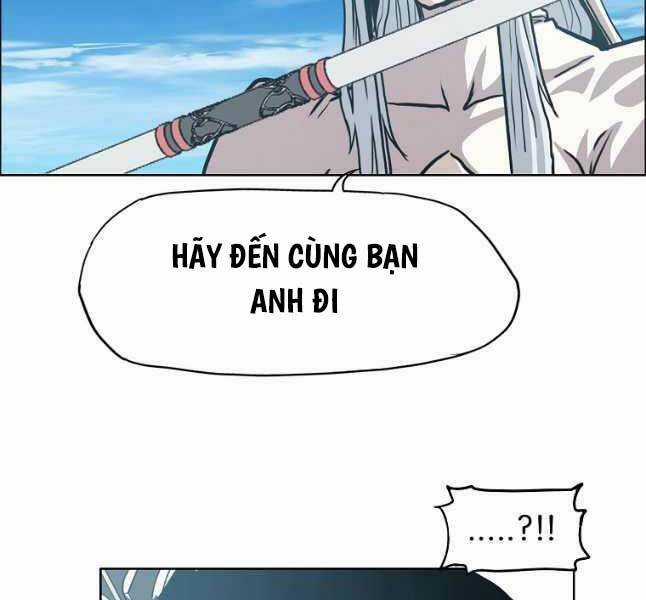 Bậc Thầy Kiếm Sư Chapter 123 trang 35