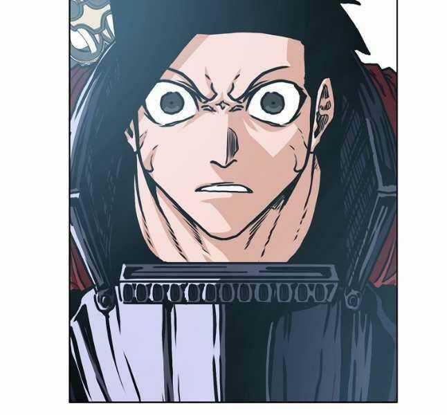 Bậc Thầy Kiếm Sư Chapter 123 trang 36