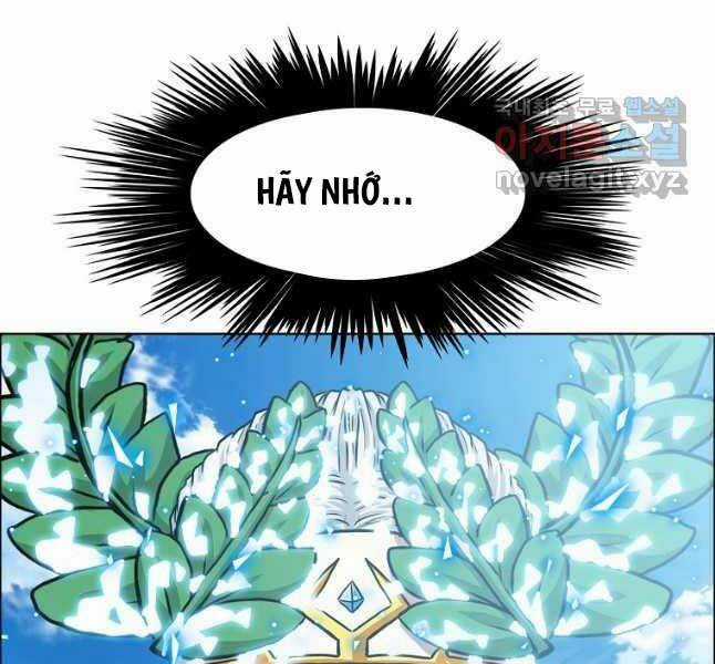 Bậc Thầy Kiếm Sư Chapter 123 trang 37