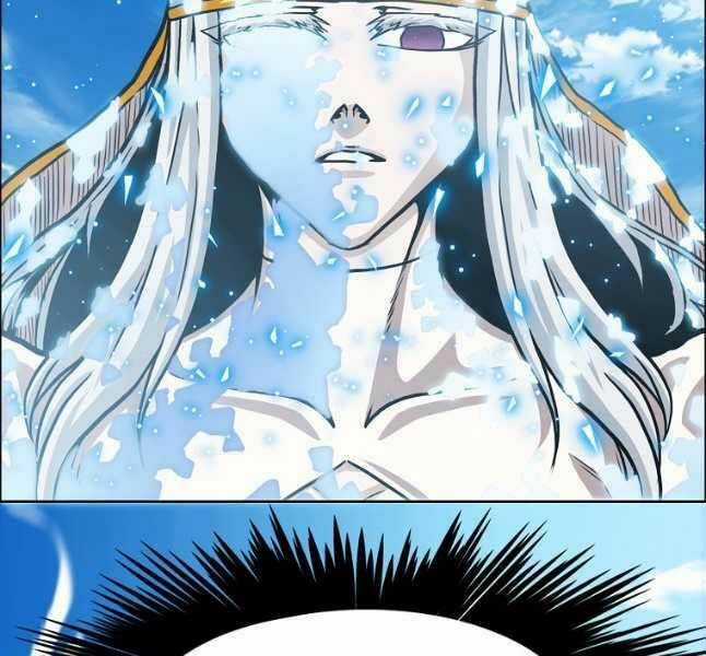 Bậc Thầy Kiếm Sư Chapter 123 trang 38