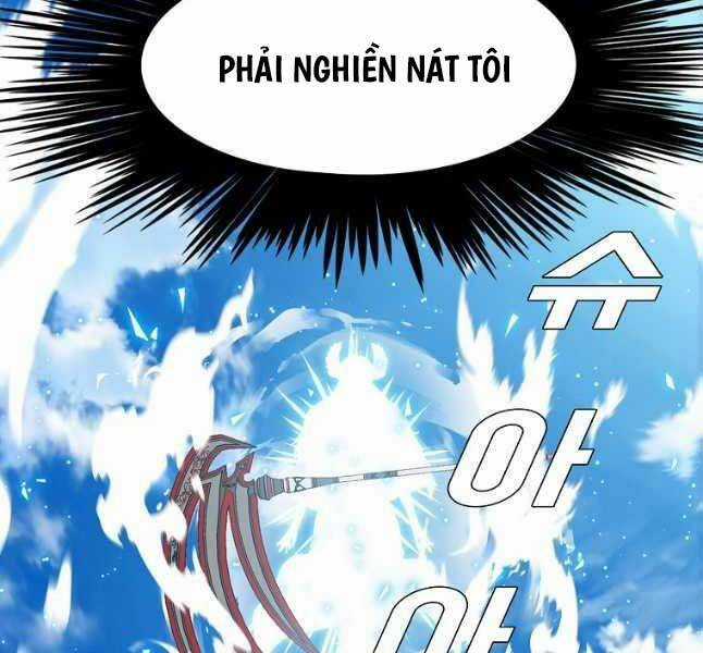Bậc Thầy Kiếm Sư Chapter 123 trang 39