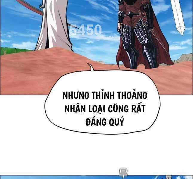 Bậc Thầy Kiếm Sư Chapter 123 trang 4