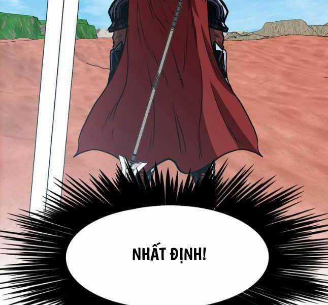 Bậc Thầy Kiếm Sư Chapter 123 trang 41