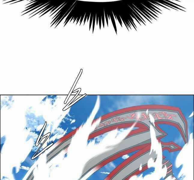 Bậc Thầy Kiếm Sư Chapter 123 trang 42