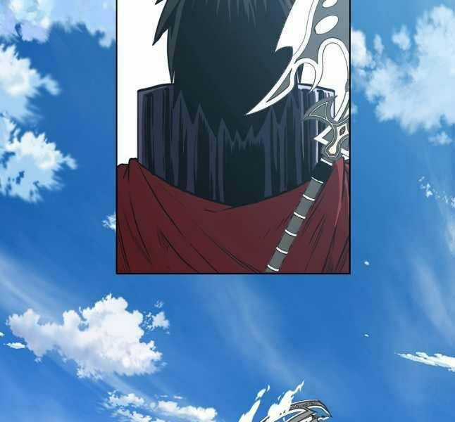 Bậc Thầy Kiếm Sư Chapter 123 trang 44