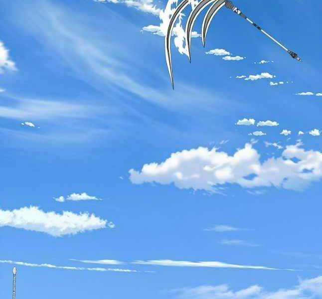 Bậc Thầy Kiếm Sư Chapter 123 trang 45