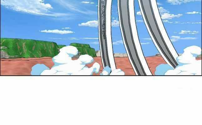 Bậc Thầy Kiếm Sư Chapter 123 trang 48