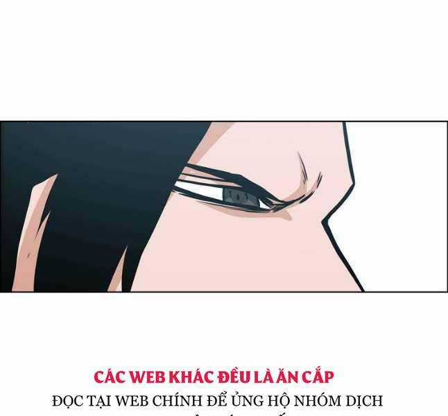 Bậc Thầy Kiếm Sư Chapter 123 trang 49