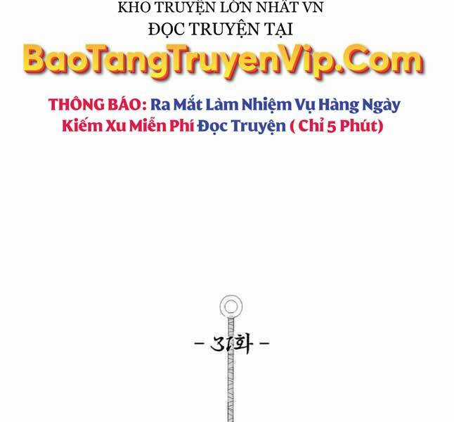Bậc Thầy Kiếm Sư Chapter 123 trang 50