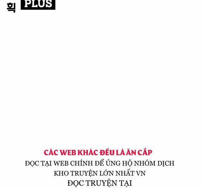 Bậc Thầy Kiếm Sư Chapter 123 trang 52