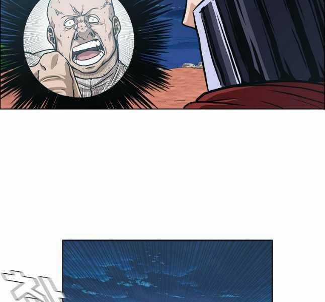 Bậc Thầy Kiếm Sư Chapter 123 trang 59