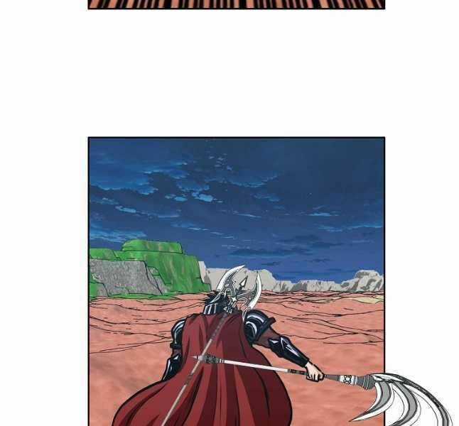 Bậc Thầy Kiếm Sư Chapter 123 trang 61