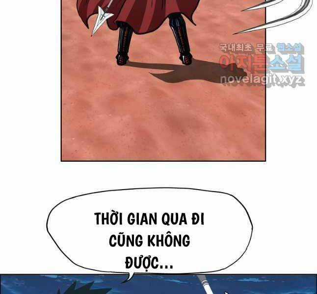 Bậc Thầy Kiếm Sư Chapter 123 trang 62