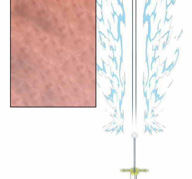 Bậc Thầy Kiếm Sư Chapter 123 trang 64