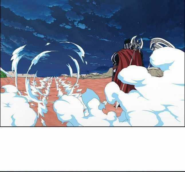 Bậc Thầy Kiếm Sư Chapter 123 trang 66