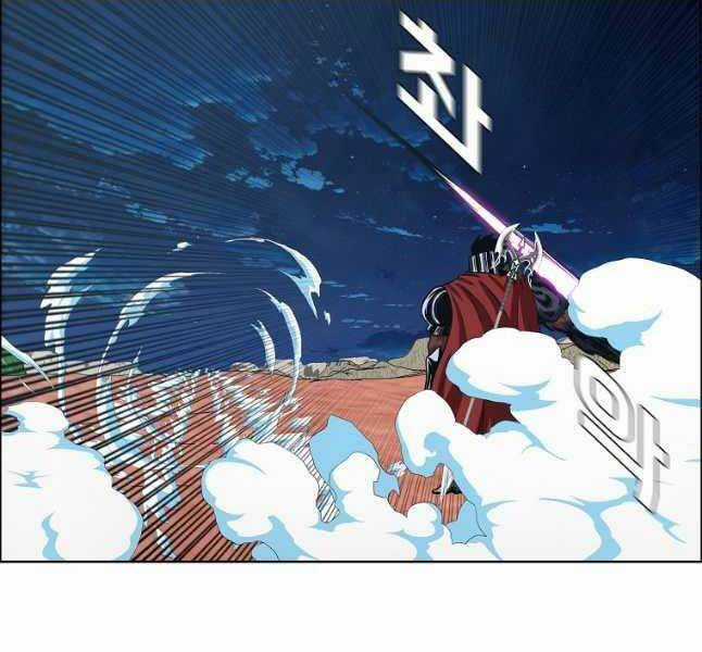 Bậc Thầy Kiếm Sư Chapter 123 trang 67