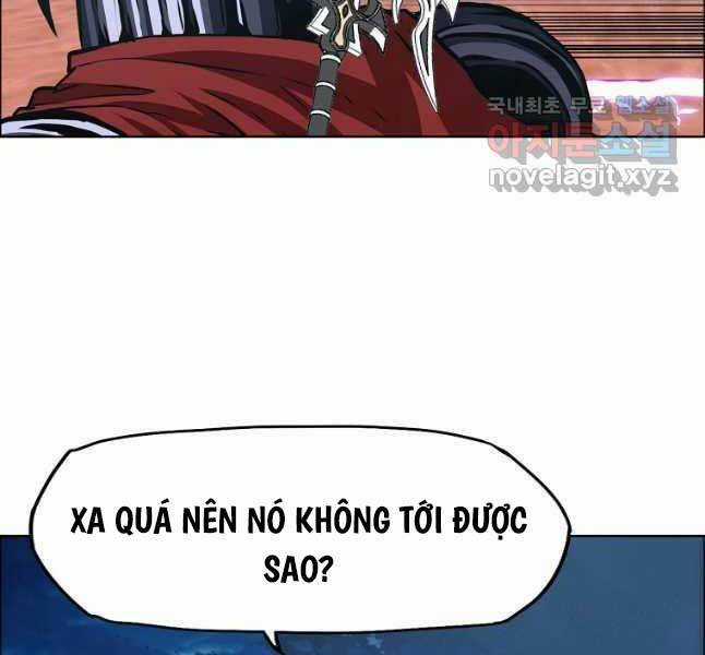 Bậc Thầy Kiếm Sư Chapter 123 trang 69