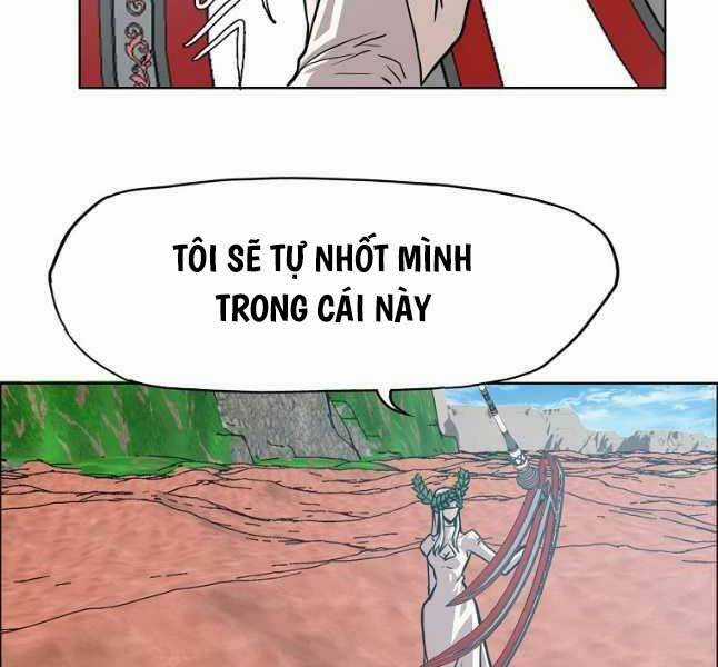 Bậc Thầy Kiếm Sư Chapter 123 trang 7