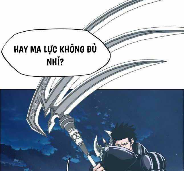 Bậc Thầy Kiếm Sư Chapter 123 trang 71