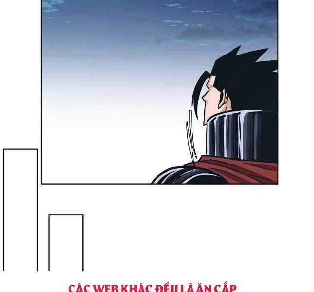 Bậc Thầy Kiếm Sư Chapter 123 trang 75