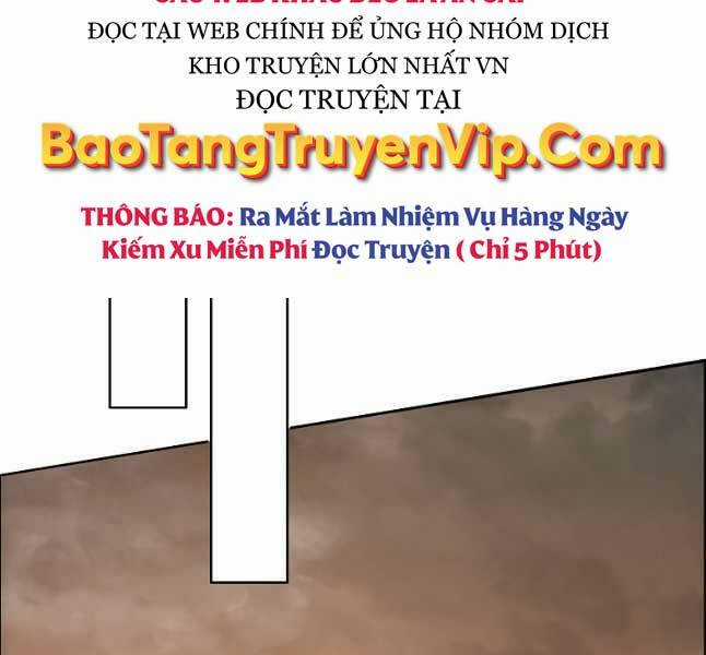 Bậc Thầy Kiếm Sư Chapter 123 trang 76