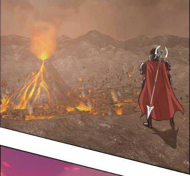 Bậc Thầy Kiếm Sư Chapter 123 trang 77