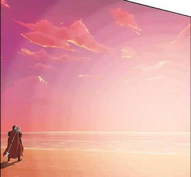 Bậc Thầy Kiếm Sư Chapter 123 trang 78