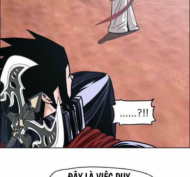 Bậc Thầy Kiếm Sư Chapter 123 trang 8