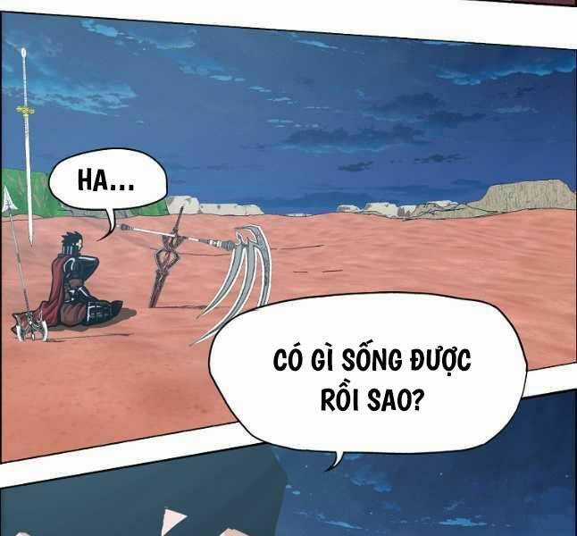 Bậc Thầy Kiếm Sư Chapter 123 trang 80