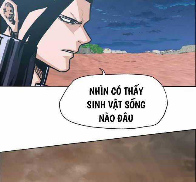 Bậc Thầy Kiếm Sư Chapter 123 trang 81