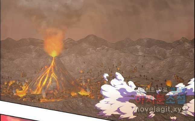 Bậc Thầy Kiếm Sư Chapter 123 trang 82