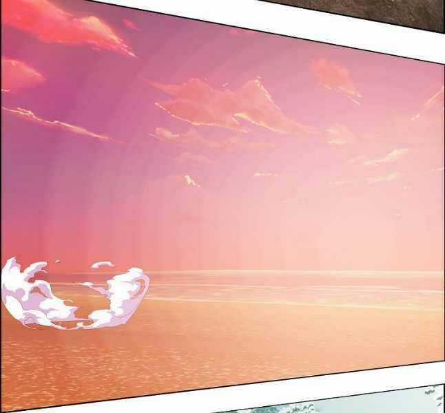 Bậc Thầy Kiếm Sư Chapter 123 trang 83