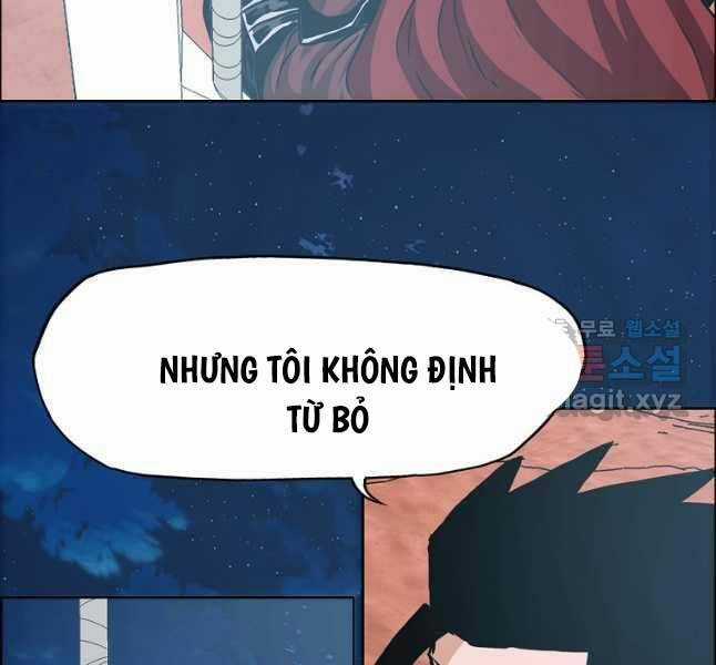 Bậc Thầy Kiếm Sư Chapter 123 trang 89
