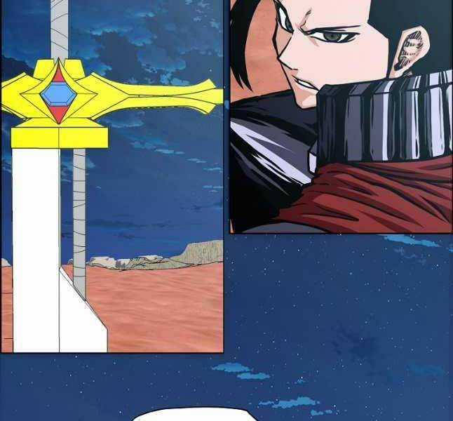 Bậc Thầy Kiếm Sư Chapter 123 trang 90