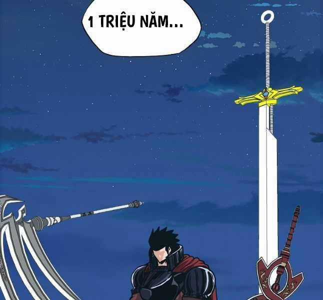 Bậc Thầy Kiếm Sư Chapter 123 trang 91