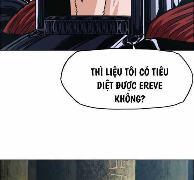 Bậc Thầy Kiếm Sư Chapter 123 trang 94