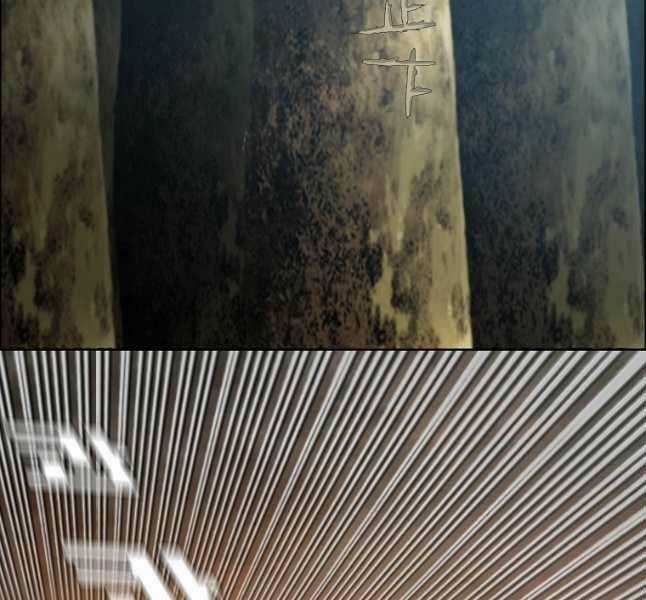 Bậc Thầy Kiếm Sư Chapter 123 trang 95