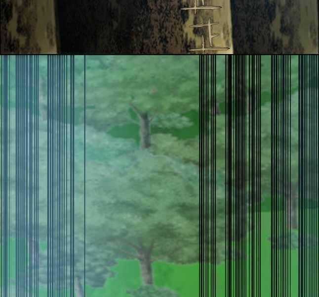 Bậc Thầy Kiếm Sư Chapter 123 trang 98