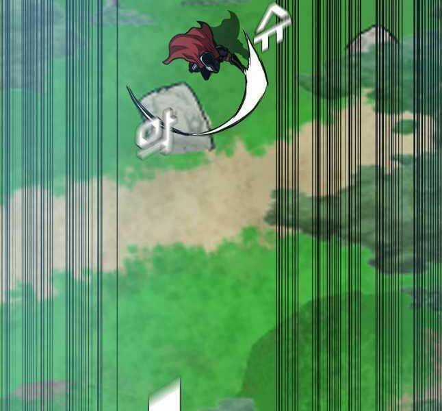 Bậc Thầy Kiếm Sư Chapter 123 trang 99