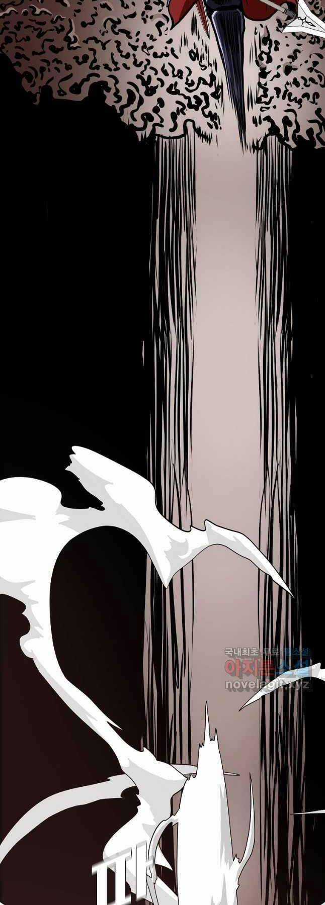 Bậc Thầy Kiếm Sư Chapter 124 trang 23