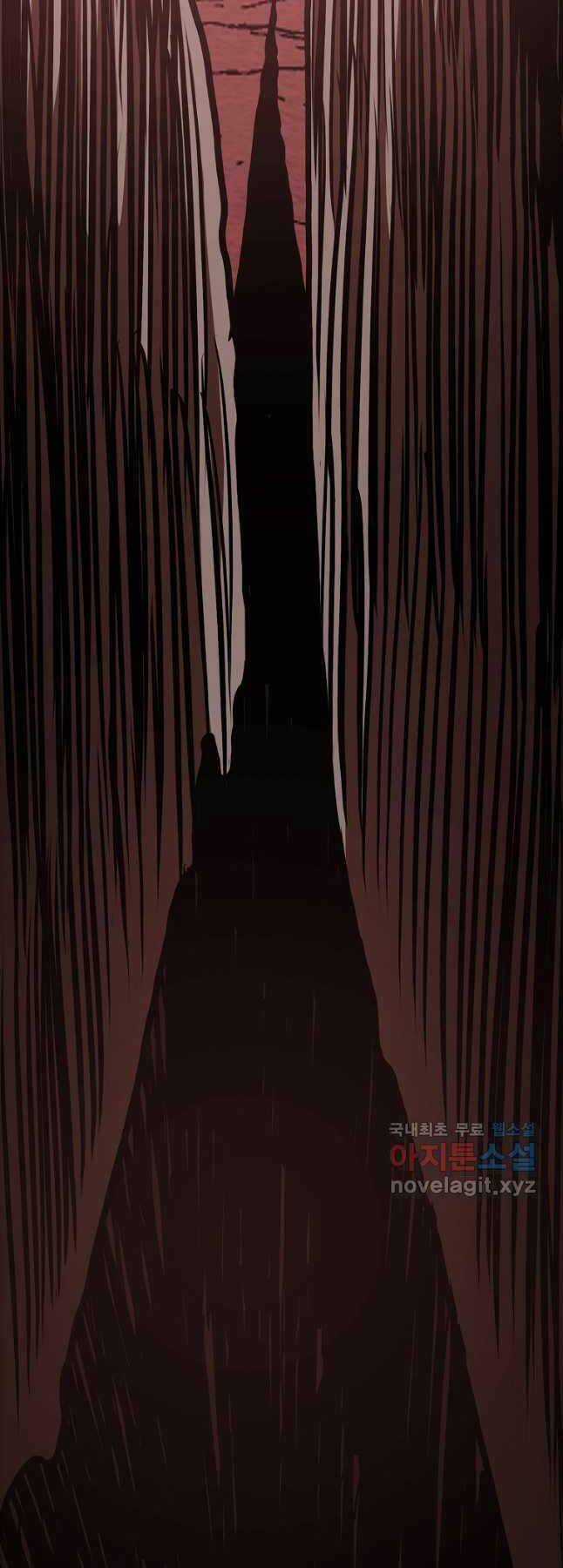 Bậc Thầy Kiếm Sư Chapter 124 trang 37