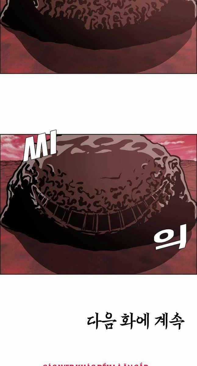 Bậc Thầy Kiếm Sư Chapter 124 trang 52