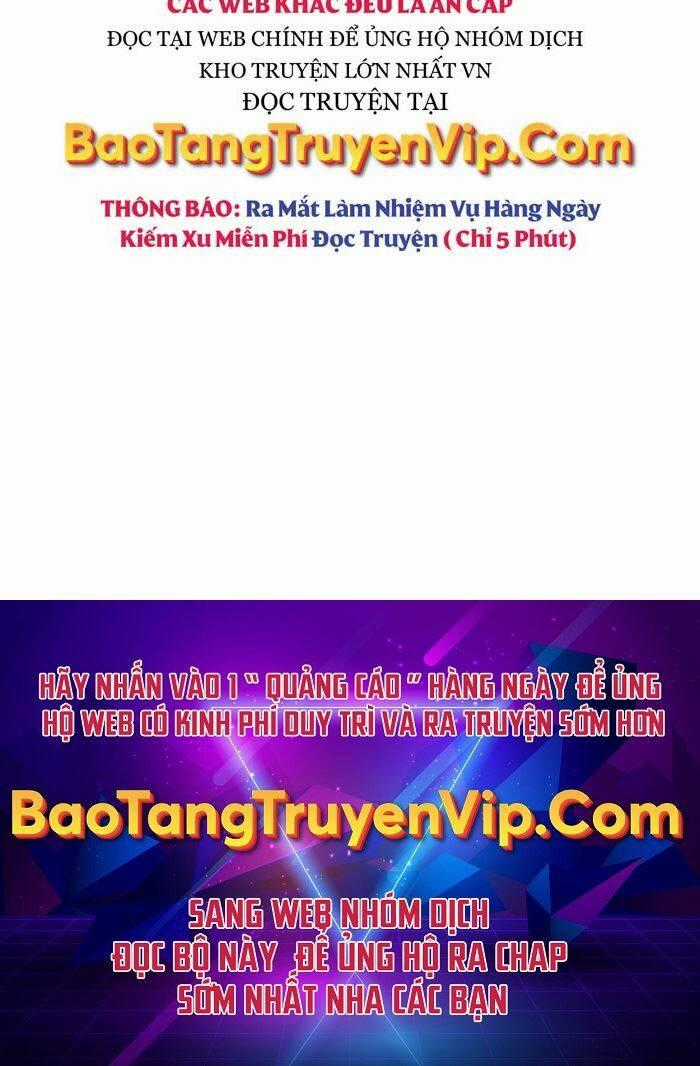 Bậc Thầy Kiếm Sư Chapter 124 trang 53