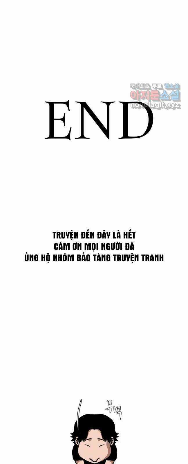 Bậc Thầy Kiếm Sư Chapter 125 trang 69